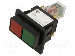 TA45-ATWTF070E1 - SCHURTER