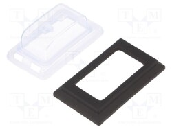 TA45-AZM01 - SCHURTER