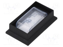 TA45-AZM02 - SCHURTER