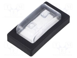 TA45-AZM10 - SCHURTER