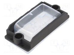 TA45-AZZ04 - SCHURTER