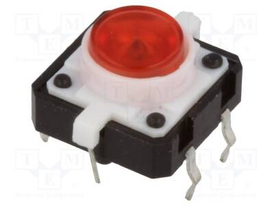 TACT-24N-F-IR - 1