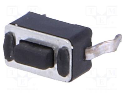 TACT-34N-F - 1