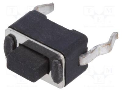 TACT-35N-F - 1