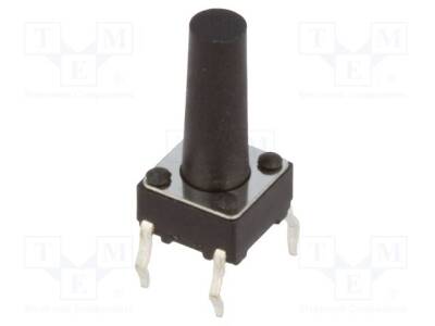 TACT-613N-F - 1