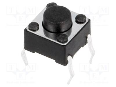 TACT-65N-F - 1