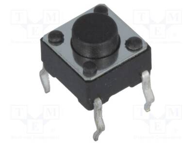 TACT-65R-F - 1