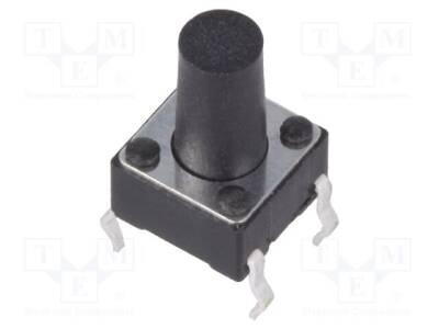 TACT-69K-F - 1