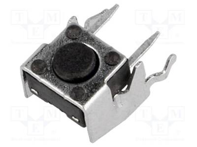 TACTA-64N-F - 1