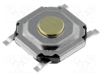 TACTB-64K-F - 1