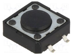 TACTM-24N-F - NINIGI