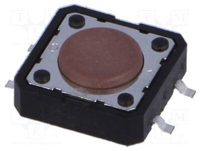 TACTM-24N - 1