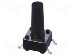 TACTM-613N-F - NINIGI