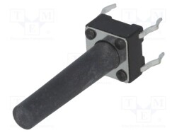 TACTM-619P-F - NINIGI