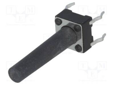 TACTM-619P-F - 1