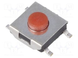 TACTM-63N-F - NINIGI