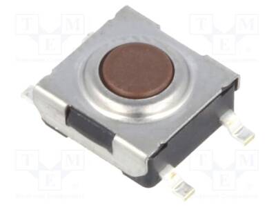 TACTM-63N - 1