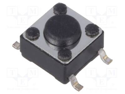 TACTM-64N-F - 1