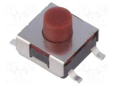 TACTM-652N - 1