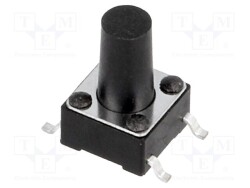 TACTM-69N-F - NINIGI