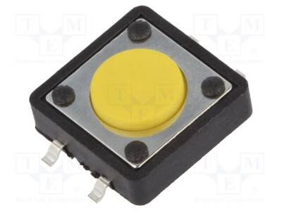TACTMS-24N/O - 1