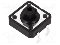 TACTS-24K-F - NINIGI