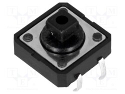 TACTS-24R-F - NINIGI