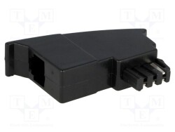 TAE.M-RJ11.F-02 - Goobay