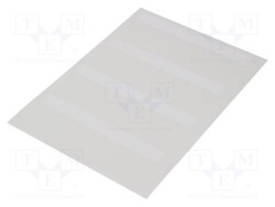 TAG136LA4-1104 - HELLERMANNTYTON