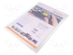 TAG139LA4-1105 - HELLERMANNTYTON