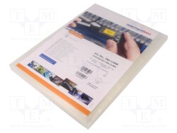 TAG145LA4-1104 - HELLERMANNTYTON