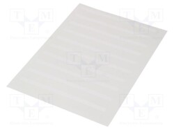 TAG49LA4-1104 - HELLERMANNTYTON