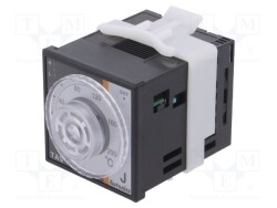 TAS-B4RJ2C - AUTONICS