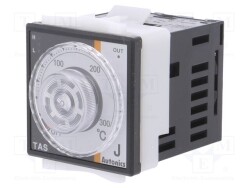 TAS-B4RJ3C - AUTONICS