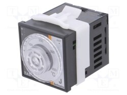 TAS-B4RJ4C - AUTONICS