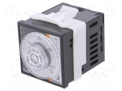 TAS-B4RJ4C - 1