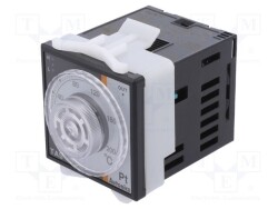 TAS-B4RP2C - AUTONICS