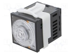 TAS-B4RP4C - AUTONICS