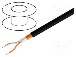 TAS-C114-GRAY - TASKER