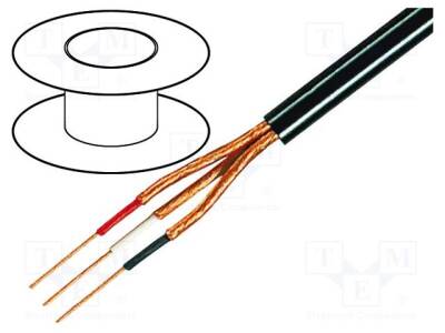 TAS-C116 - 1