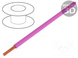 TAS-C131-PINK - TASKER