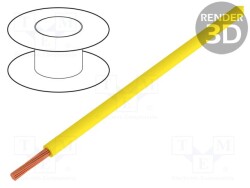 TAS-C131-YELLOW - TASKER