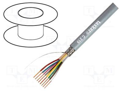 TAS-C213 - 1