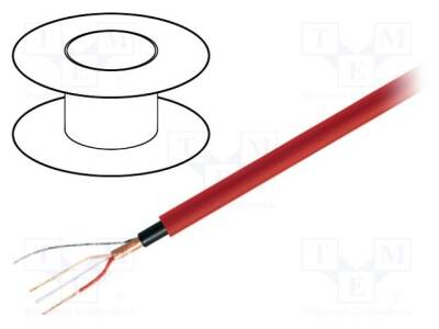 TAS-C301RD - 1