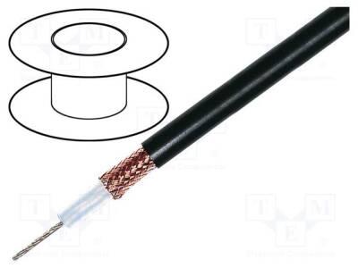 TAS-RG11AU - 1