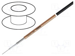 TAS-RG178BU - TASKER