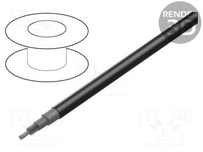 TAS-RG214U - 1