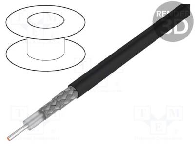 TAS-RG223U - 1