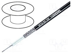 TAS-RG58PUR - TASKER