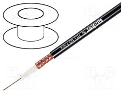 TAS-RG59-FLEX - TASKER